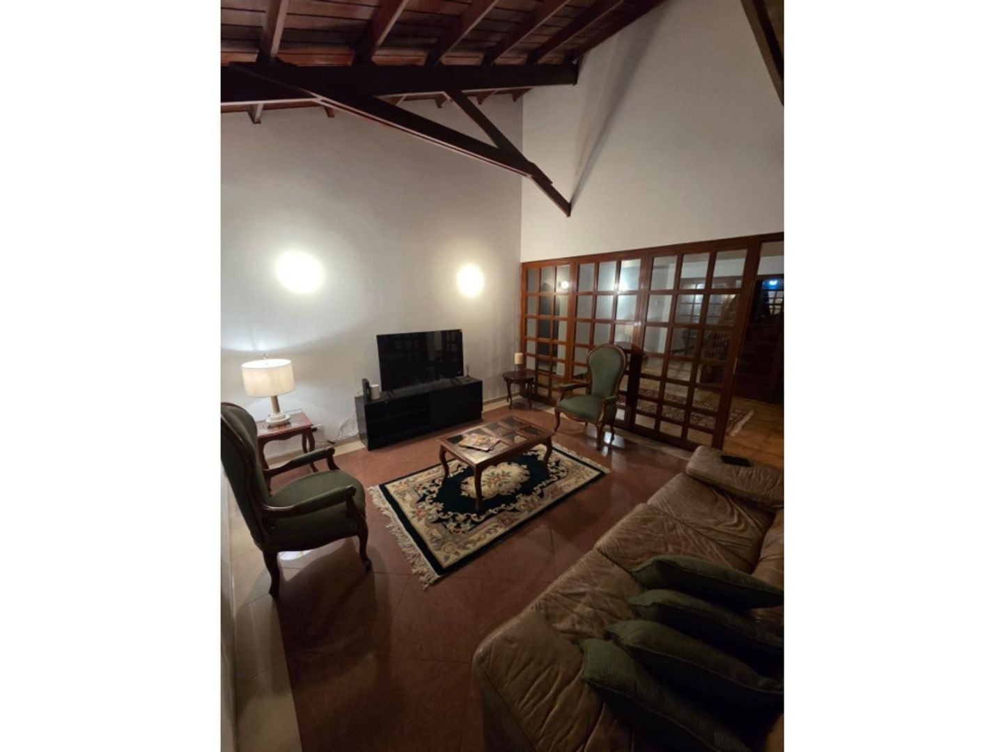 Foto 10 de 20: Finca en Oikos, Chía