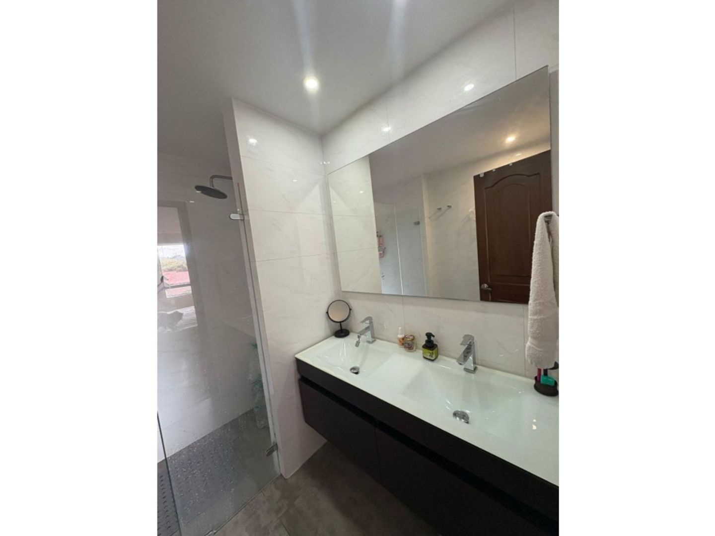 Foto 11 de 15: Apartamento en Pelodo Del Contry, Bogotá D.C.