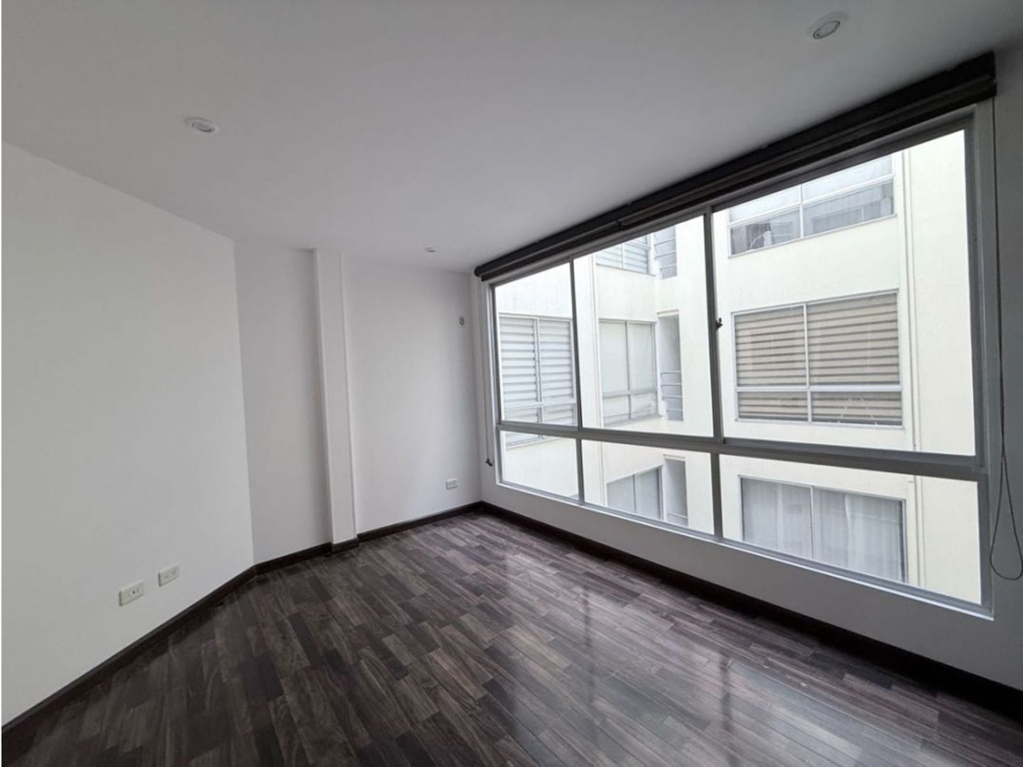 Foto 12 de 20: Apartamento en Santa Bibiana, Bogotá D.C.