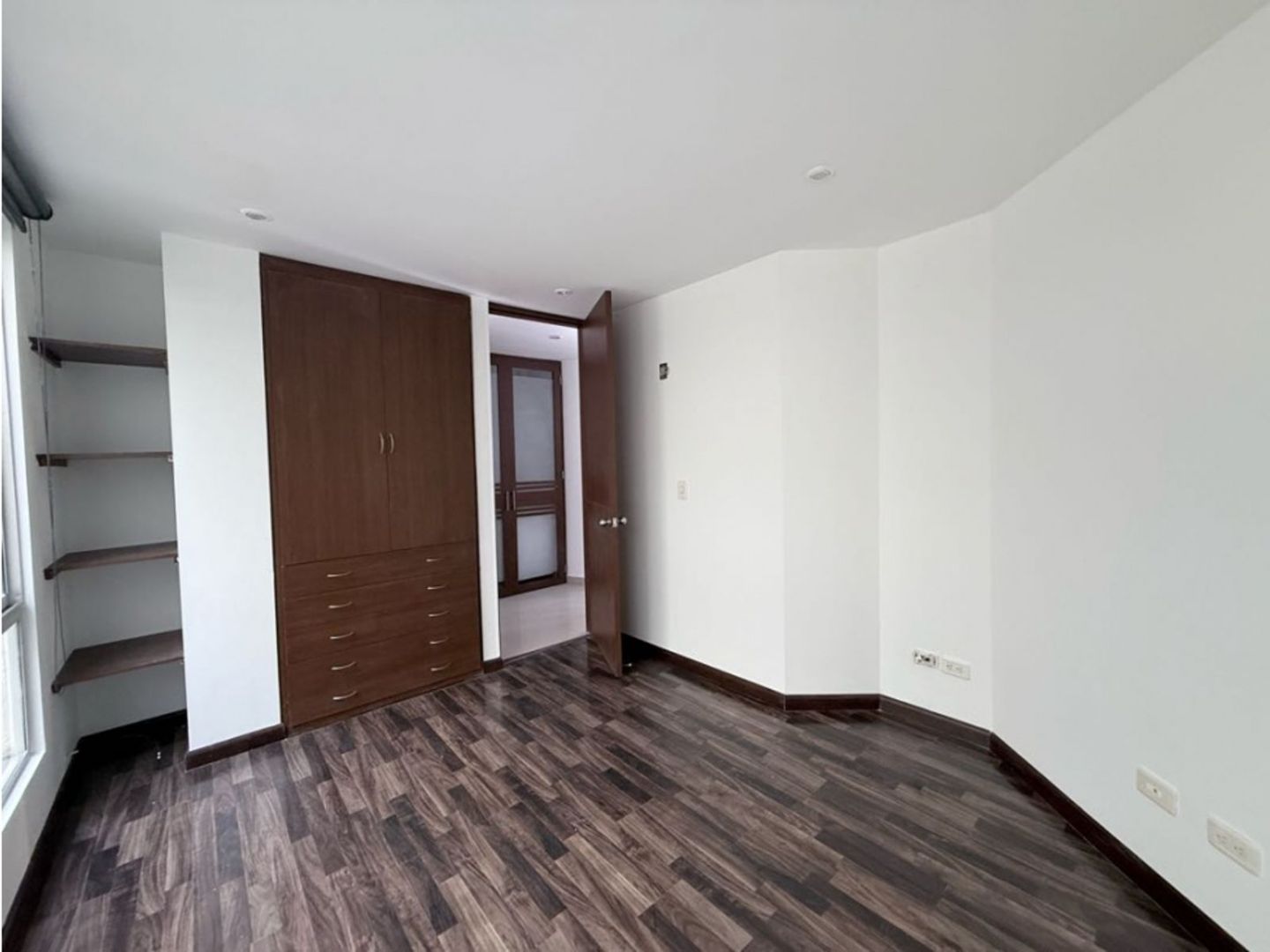 Foto 13 de 20: Apartamento en Santa Bibiana, Bogotá D.C.