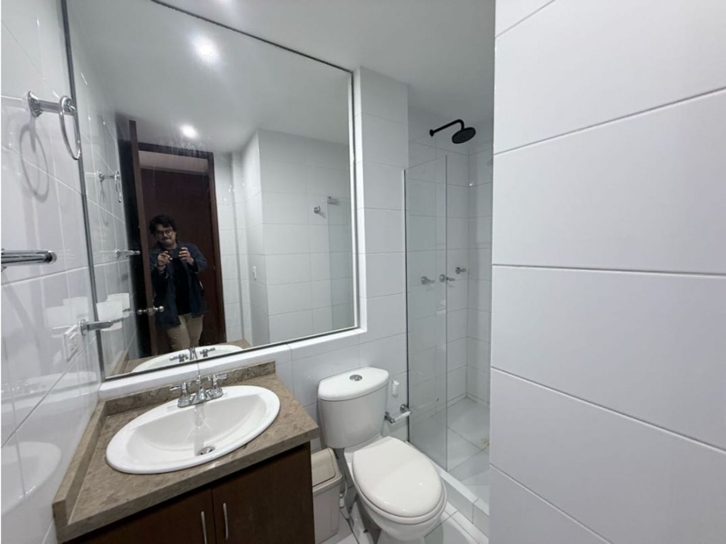 Foto 14 de 20: Apartamento en Santa Bibiana, Bogotá D.C.