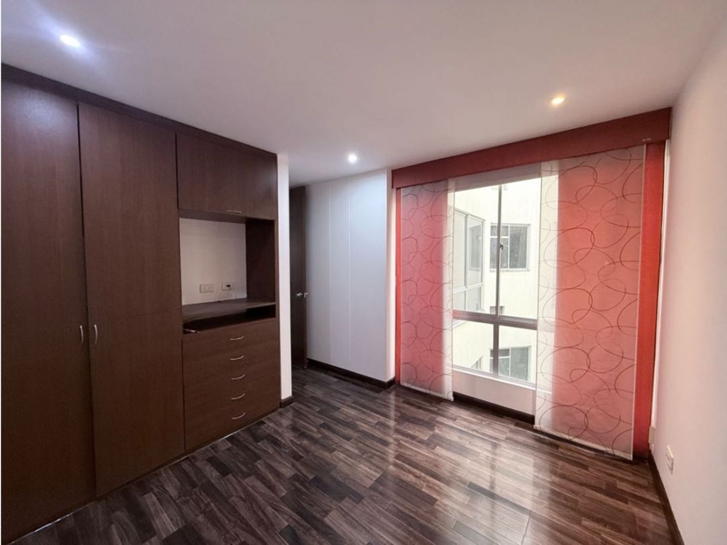 Foto 15 de 20: Apartamento en Santa Bibiana, Bogotá D.C.