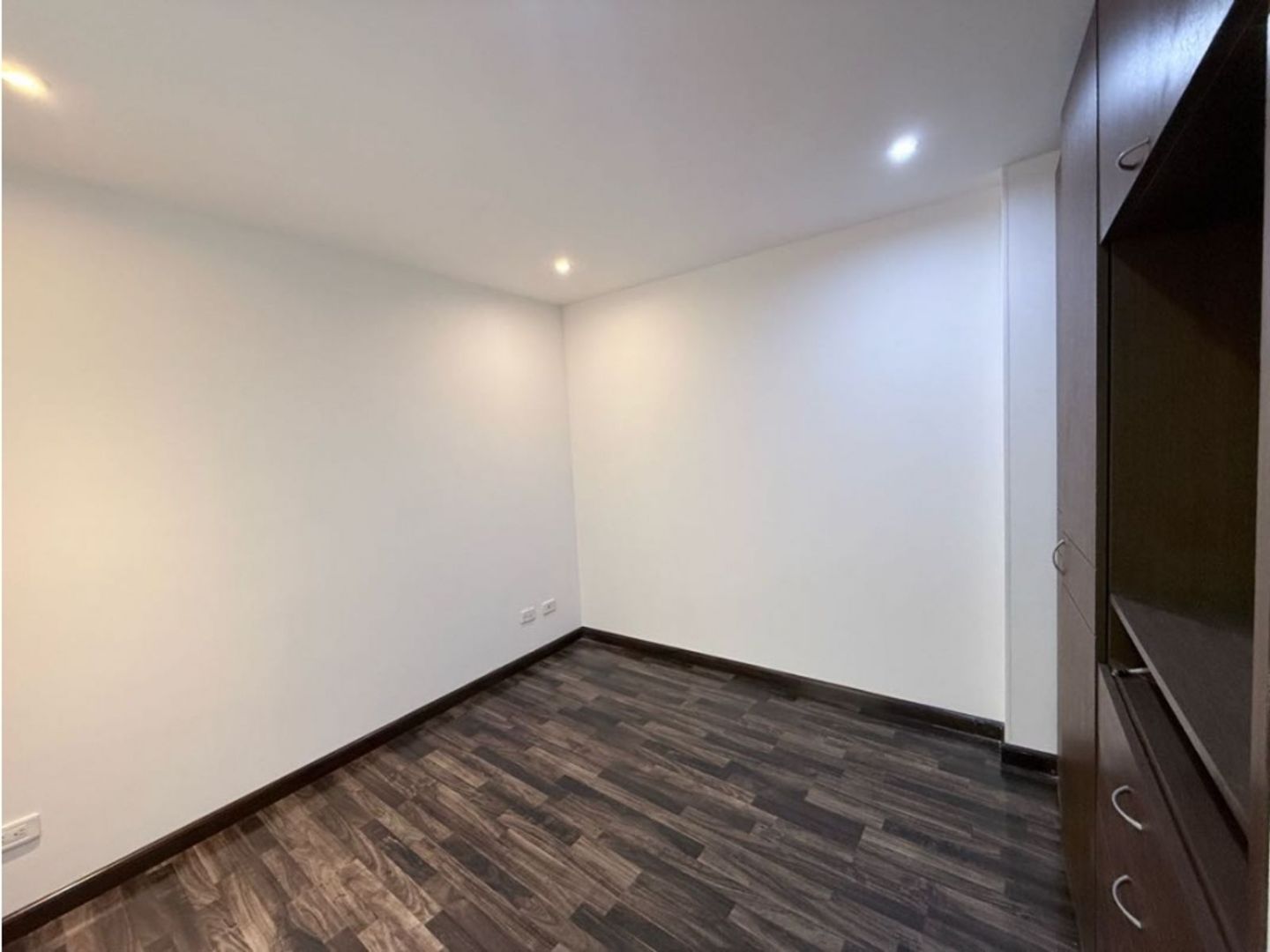 Foto 16 de 20: Apartamento en Santa Bibiana, Bogotá D.C.