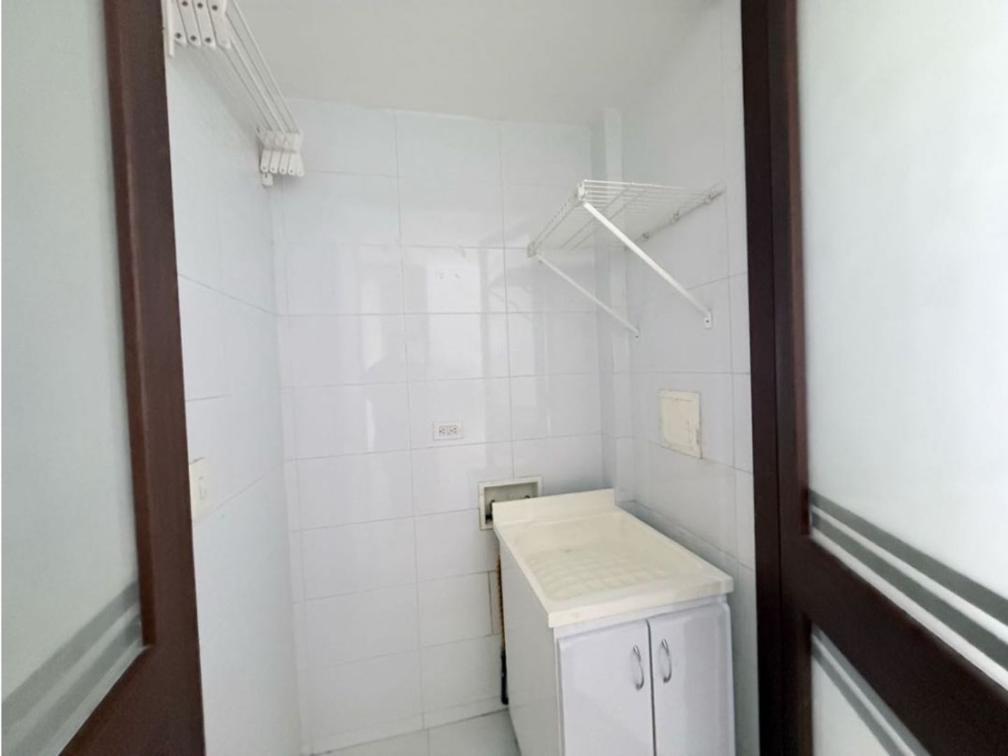 Foto 18 de 20: Apartamento en Santa Bibiana, Bogotá D.C.