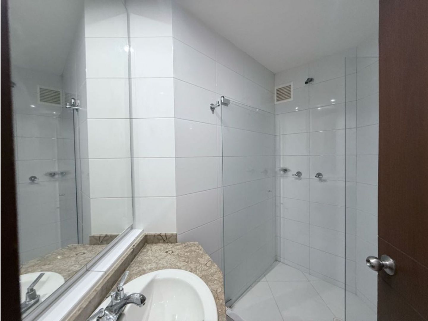 Foto 19 de 20: Apartamento en Santa Bibiana, Bogotá D.C.