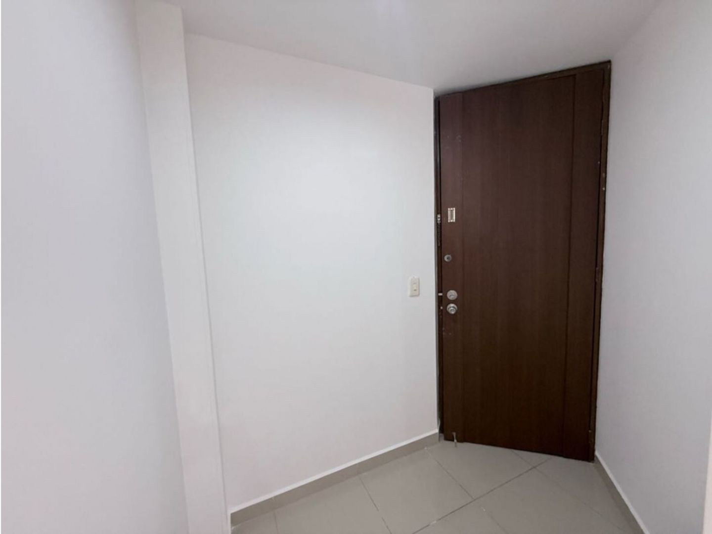 Foto 20 de 20: Apartamento en Santa Bibiana, Bogotá D.C.