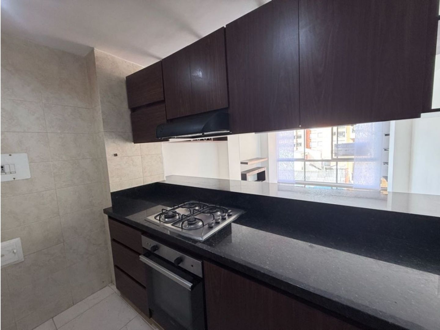 Foto 6 de 20: Apartamento en Santa Bibiana, Bogotá D.C.