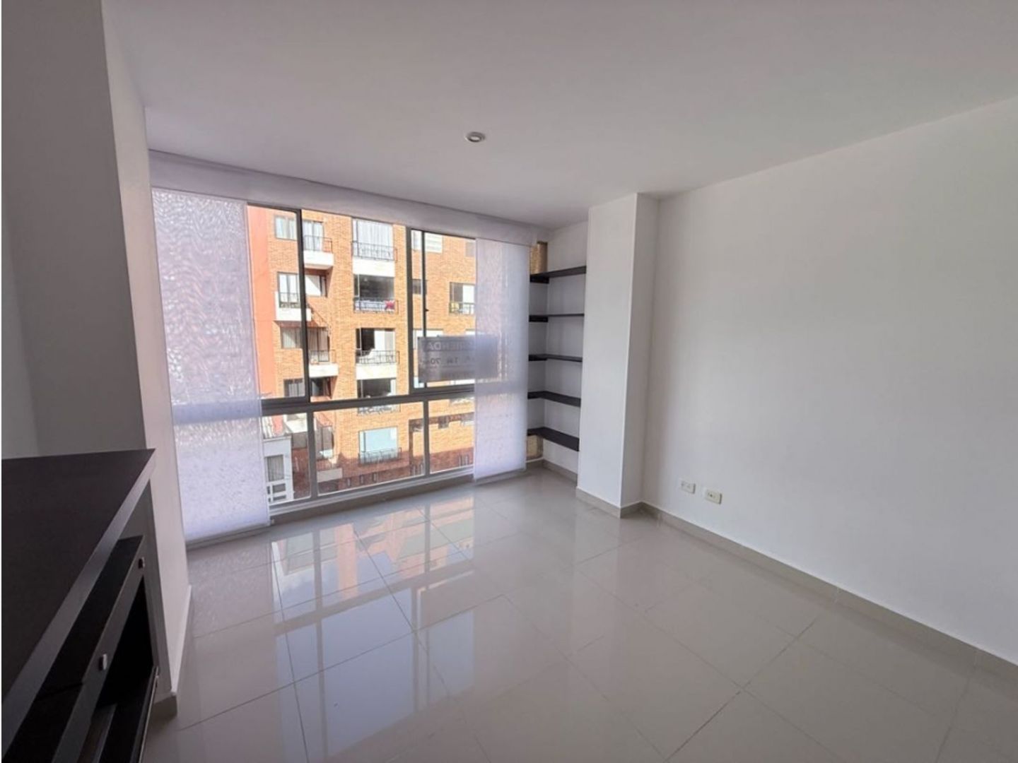 Foto 8 de 20: Apartamento en Santa Bibiana, Bogotá D.C.