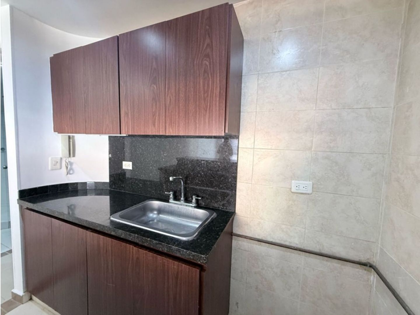 Foto 9 de 20: Apartamento en Santa Bibiana, Bogotá D.C.