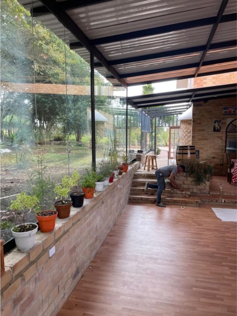 Foto 12 de 20: Casa en Sopó (incluye Yerbabuena), Sopó (incluye Yerbabuena)
