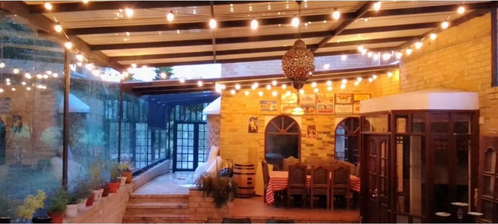 Foto 9 de 20: Casa en Sopó (incluye Yerbabuena), Sopó (incluye Yerbabuena)