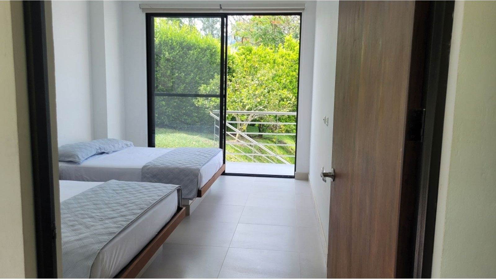 Foto 11 de 20: Casa en Cuneclub, Villeta