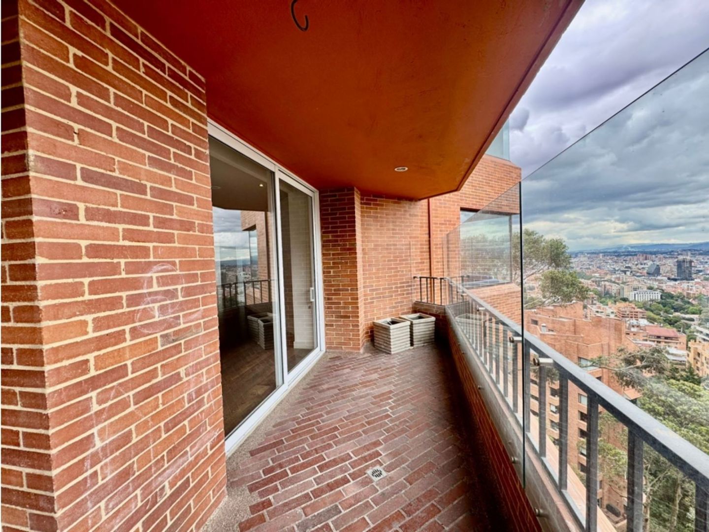 Foto 5 de 20: Apartamento en El Nogal, Bogotá D.C.