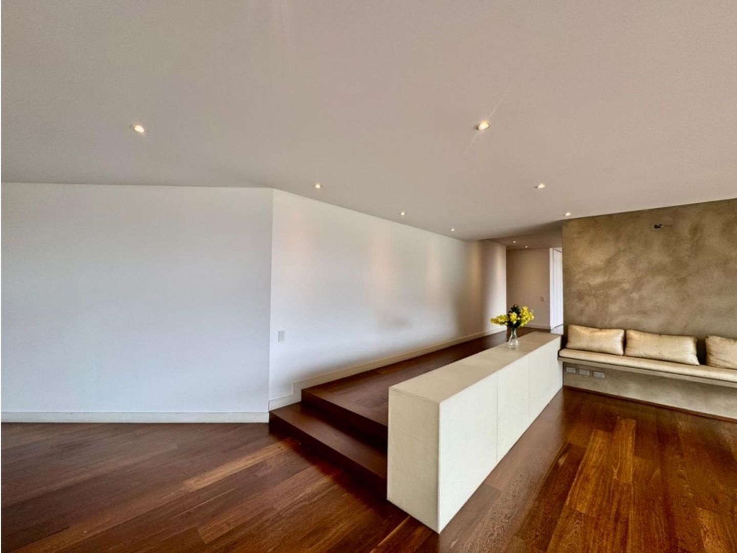 Foto 9 de 20: Apartamento en El Nogal, Bogotá D.C.