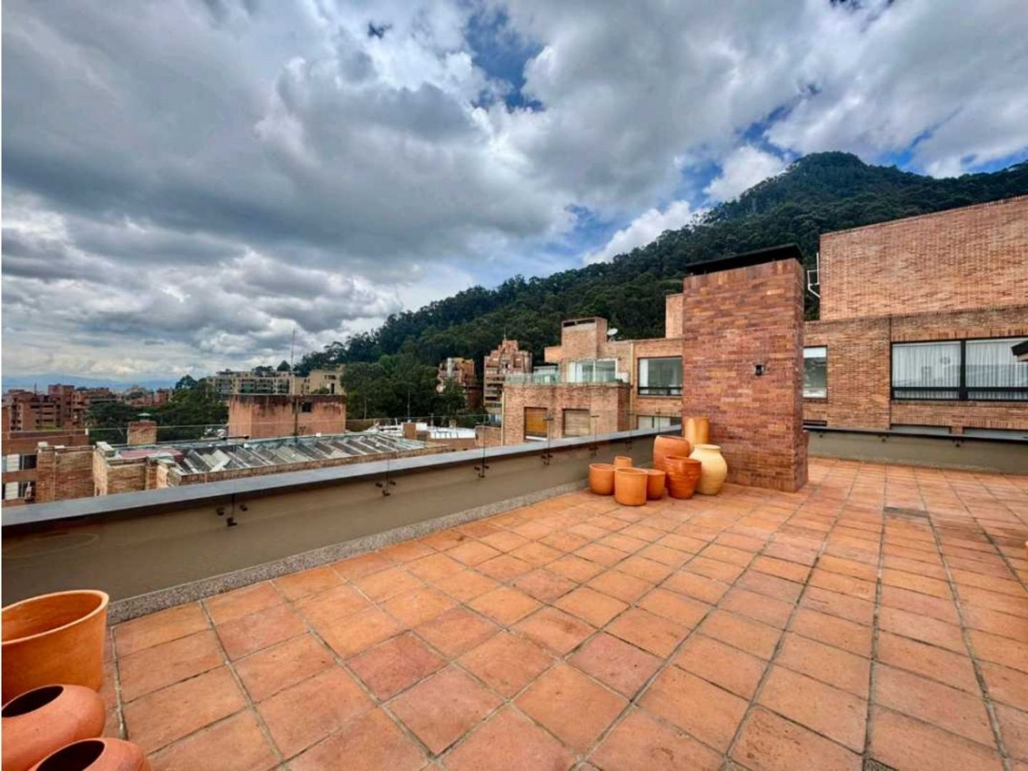 Foto 1 de 20: Apartamento en Emaús, Bogotá D.C.