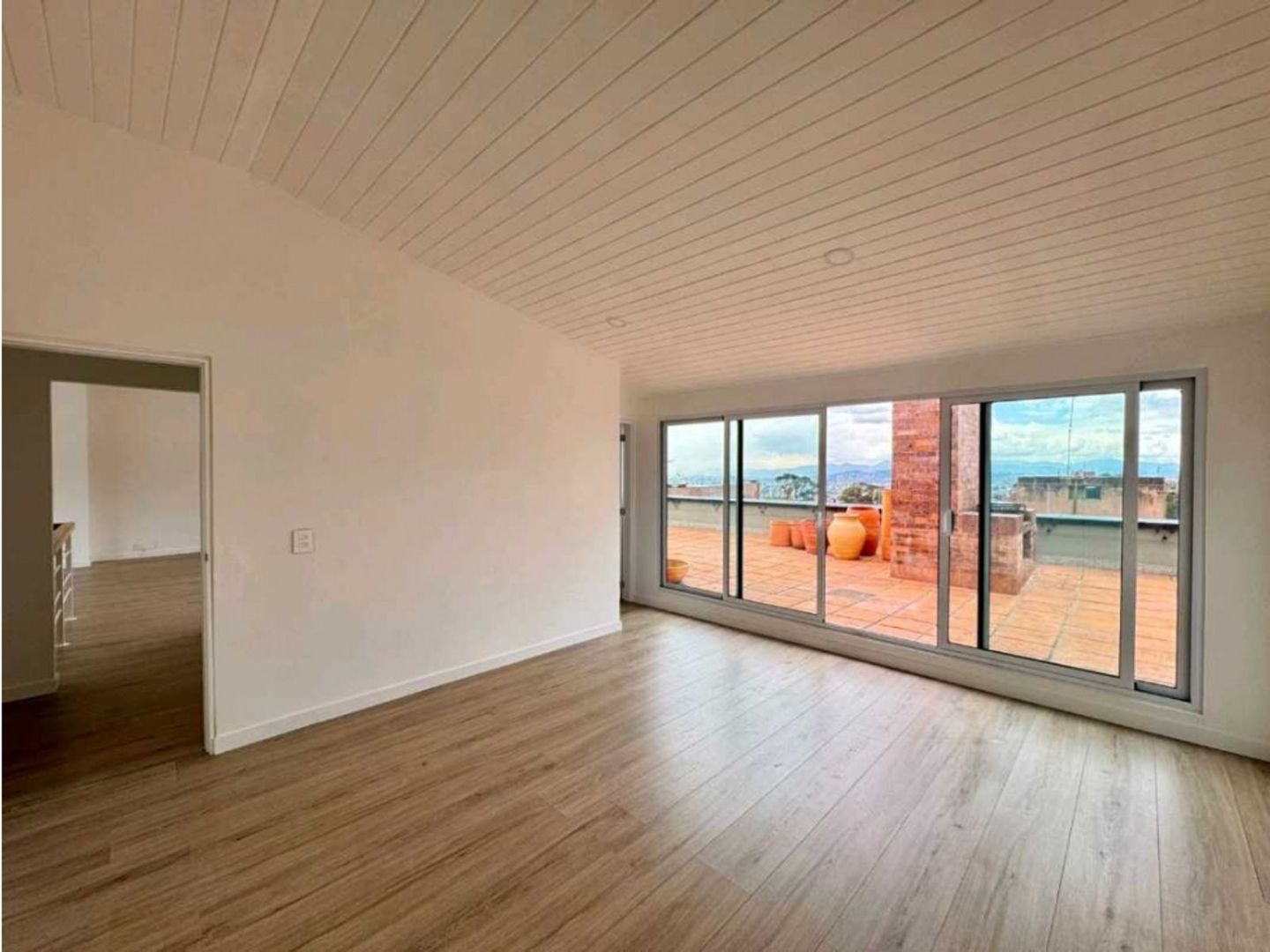 Foto 11 de 20: Apartamento en Emaús, Bogotá D.C.