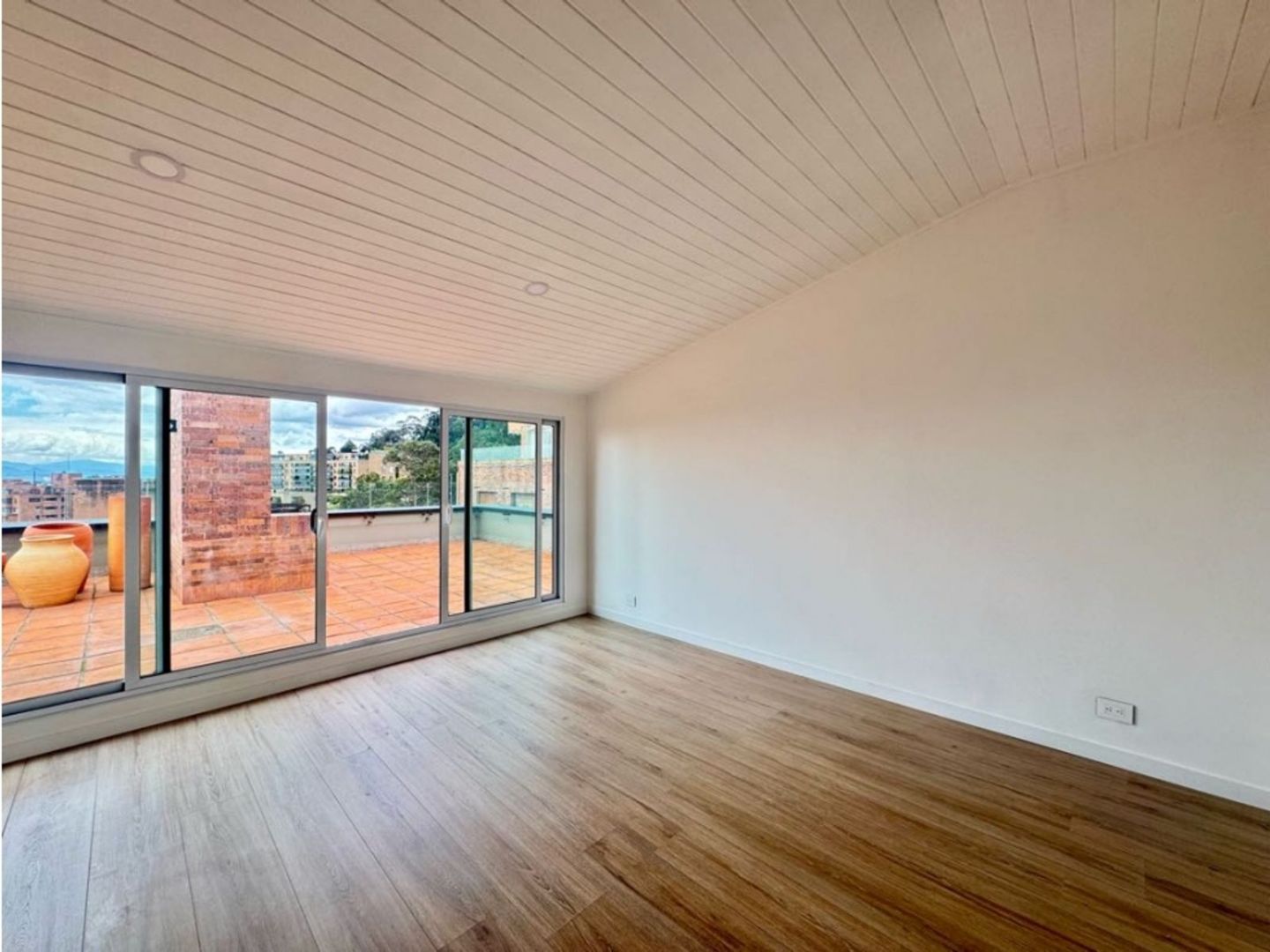 Foto 13 de 20: Apartamento en Emaús, Bogotá D.C.
