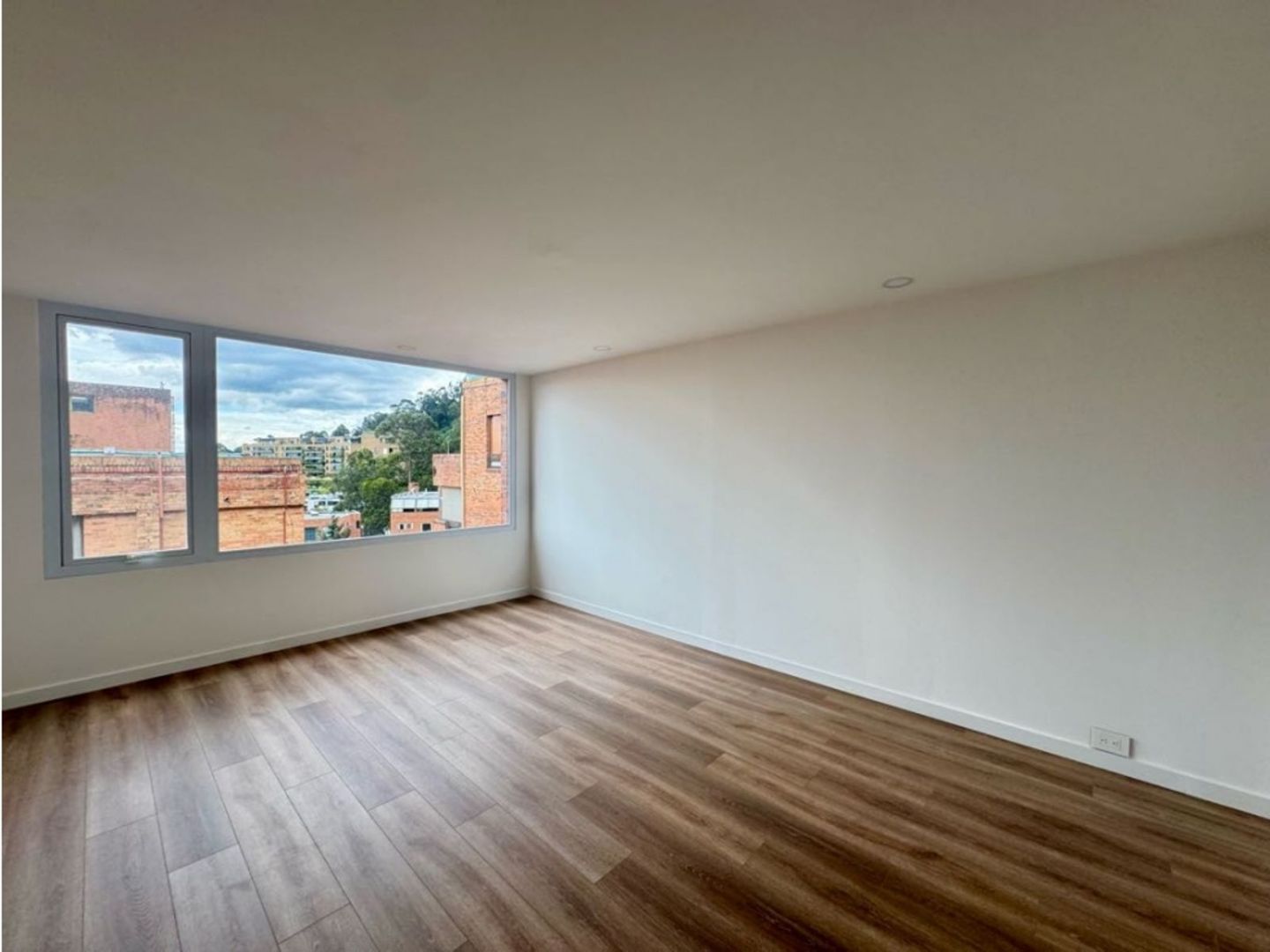 Foto 17 de 20: Apartamento en Emaús, Bogotá D.C.