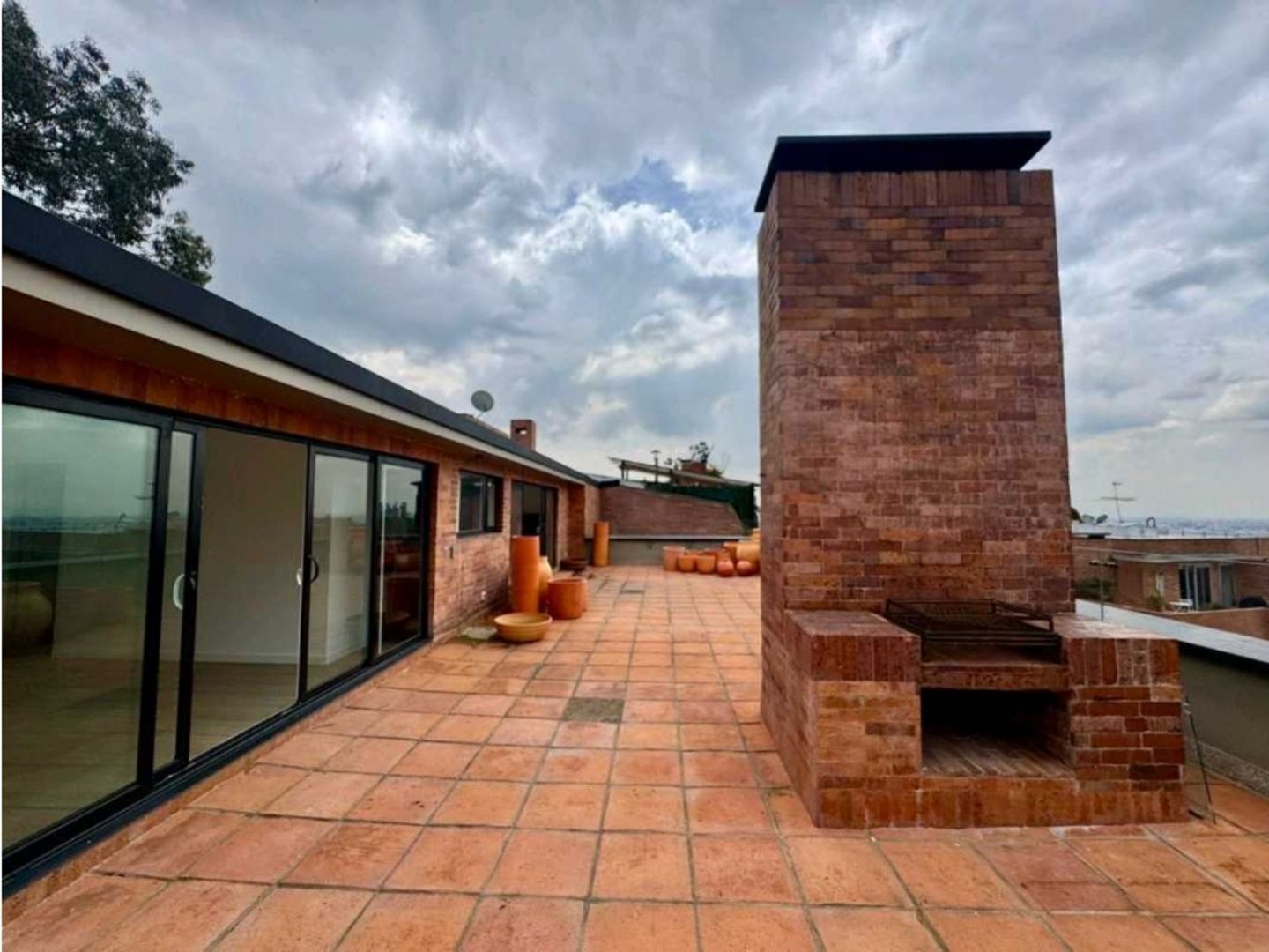 Foto 19 de 20: Apartamento en Emaús, Bogotá D.C.