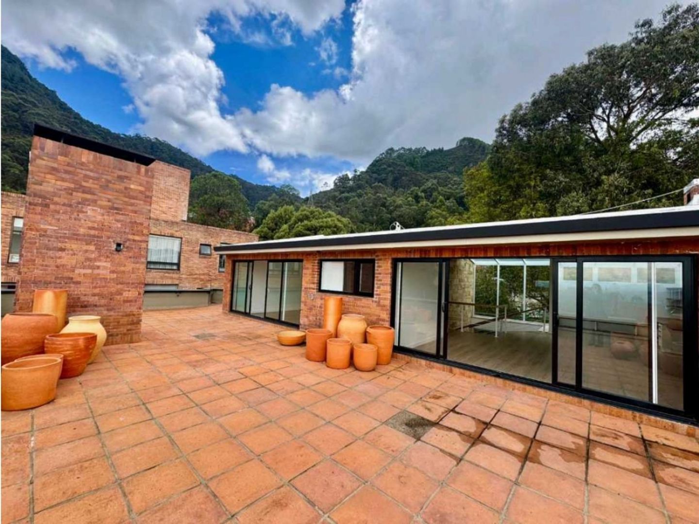 Foto 6 de 20: Apartamento en Emaús, Bogotá D.C.