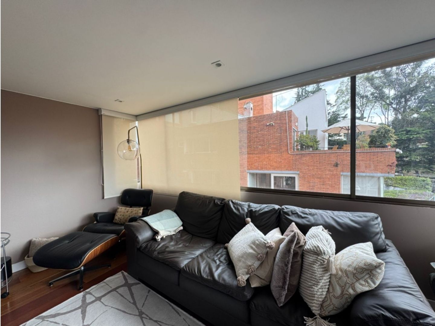 Foto 10 de 20: Apartamento en Emaús, Bogotá D.C.
