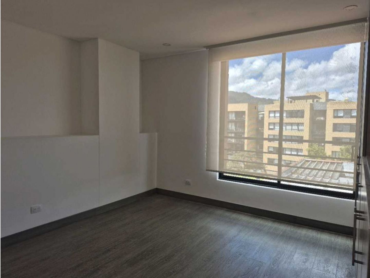 Foto 10 de 18: Apartamento en San Patricio, Bogotá D.C.