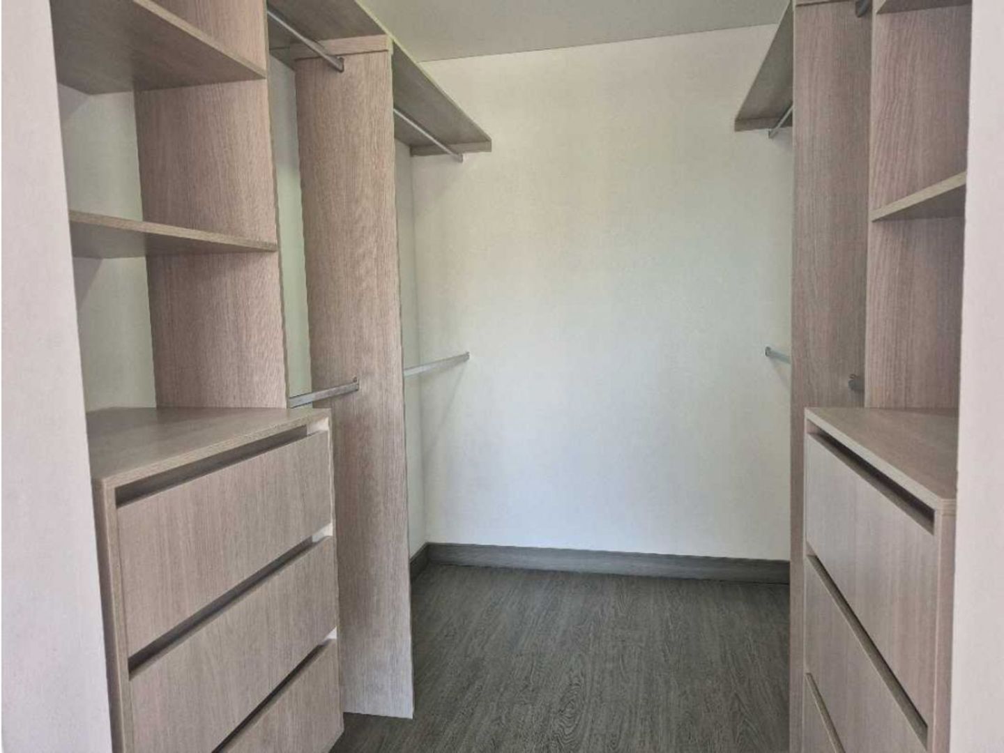 Foto 13 de 18: Apartamento en San Patricio, Bogotá D.C.