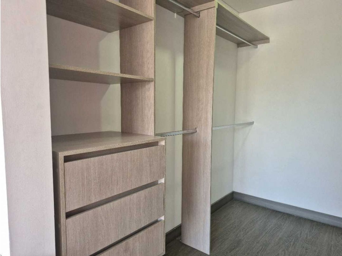 Foto 14 de 18: Apartamento en San Patricio, Bogotá D.C.