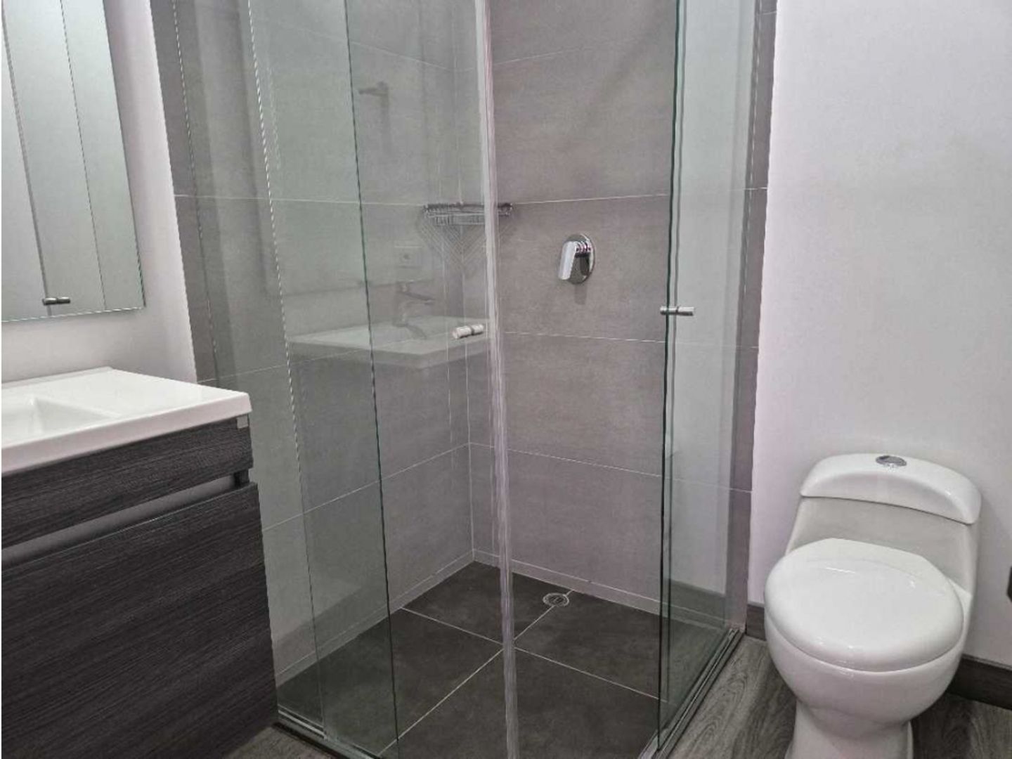 Foto 15 de 18: Apartamento en San Patricio, Bogotá D.C.