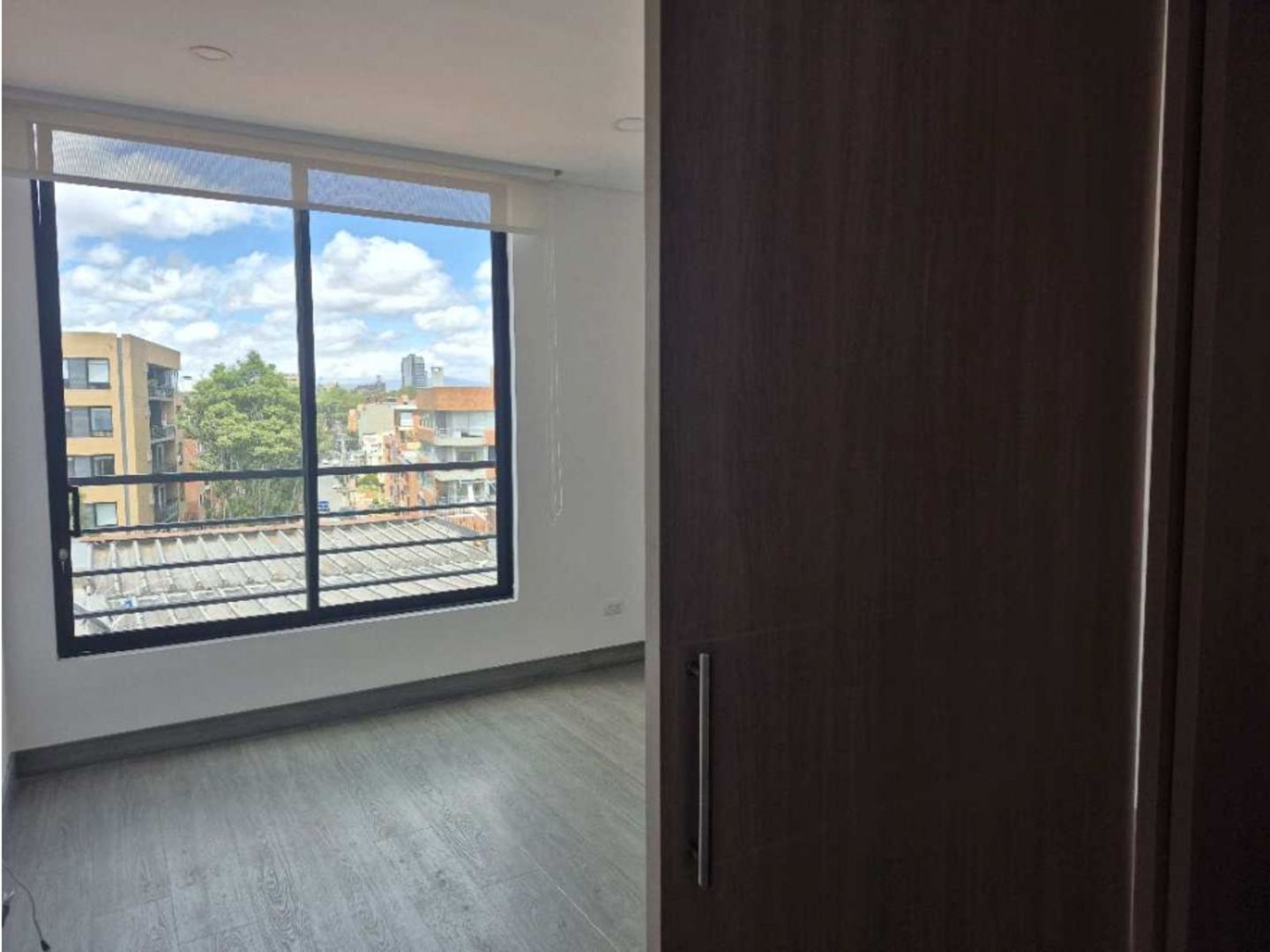 Foto 9 de 18: Apartamento en San Patricio, Bogotá D.C.