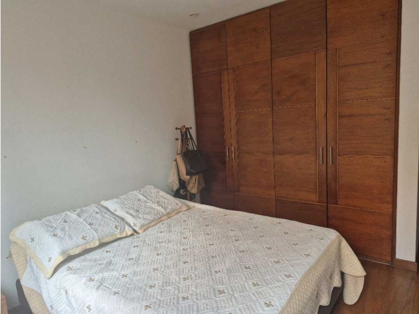 Foto 13 de 20: Apartamento en Santa Bibiana, Bogotá D.C.