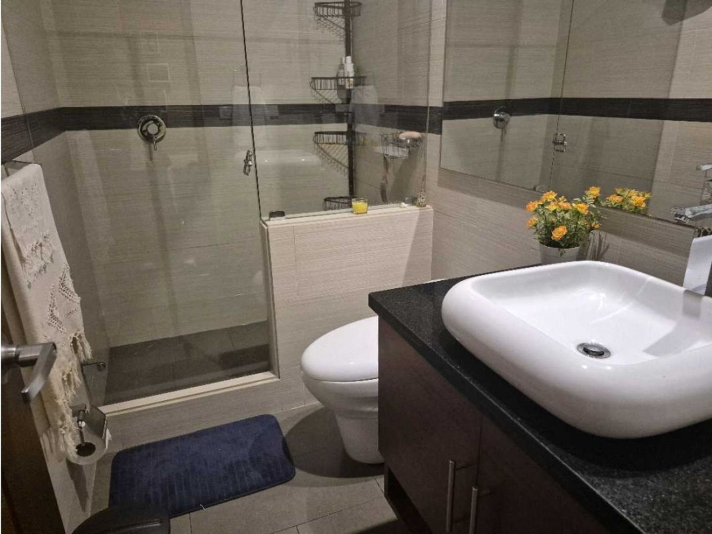 Foto 17 de 20: Apartamento en Santa Bibiana, Bogotá D.C.