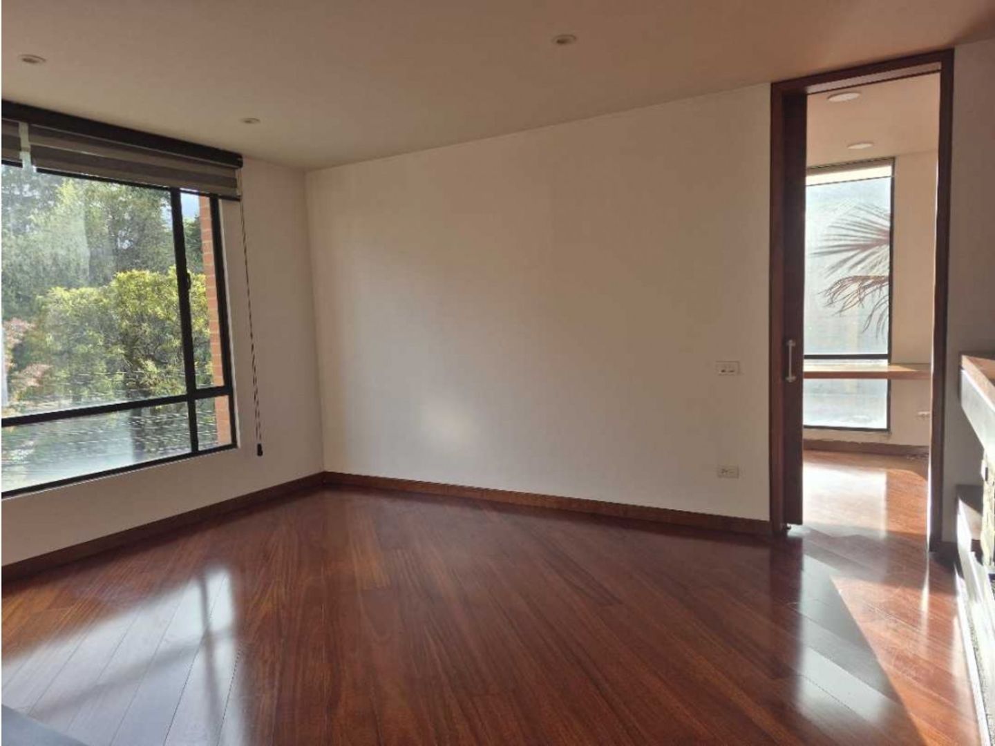 Foto 20 de 20: Apartamento en Santa Bibiana, Bogotá D.C.