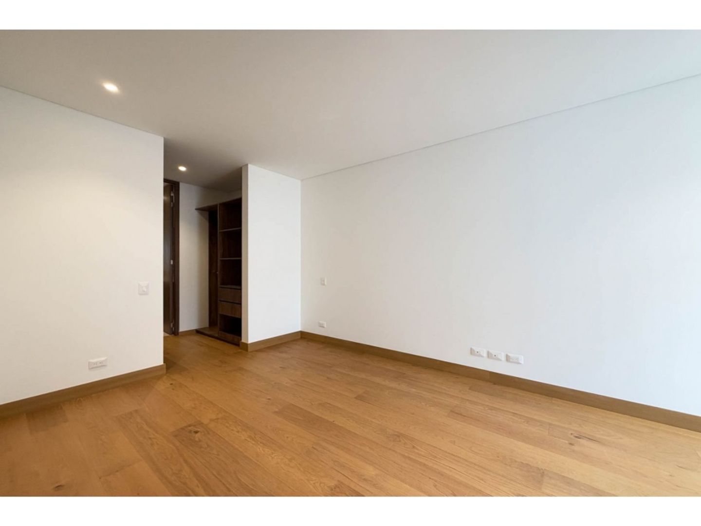 Foto 12 de 18: Apartamento en Chicó Norte, Bogotá D.C.