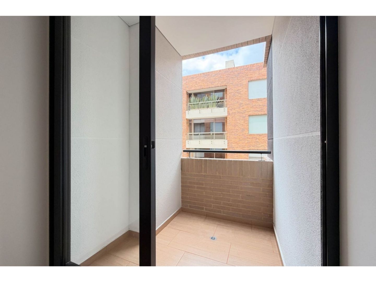 Foto 15 de 18: Apartamento en Chicó Norte, Bogotá D.C.