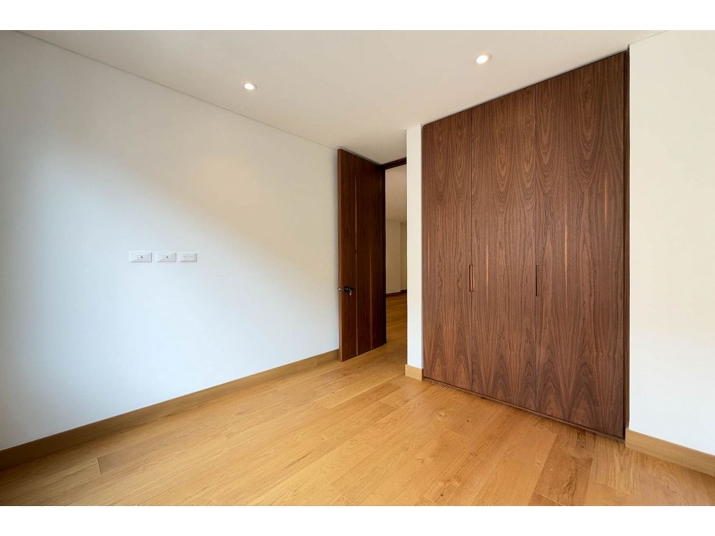 Foto 9 de 18: Apartamento en Chicó Norte, Bogotá D.C.