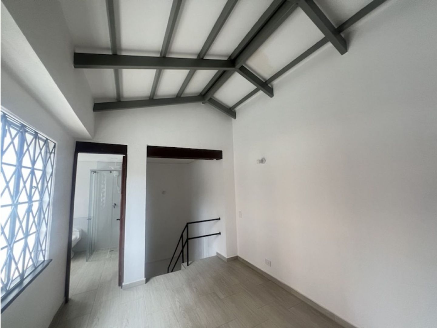 Foto 6 de 13: Casa en La Soledad, Bogotá D.C.