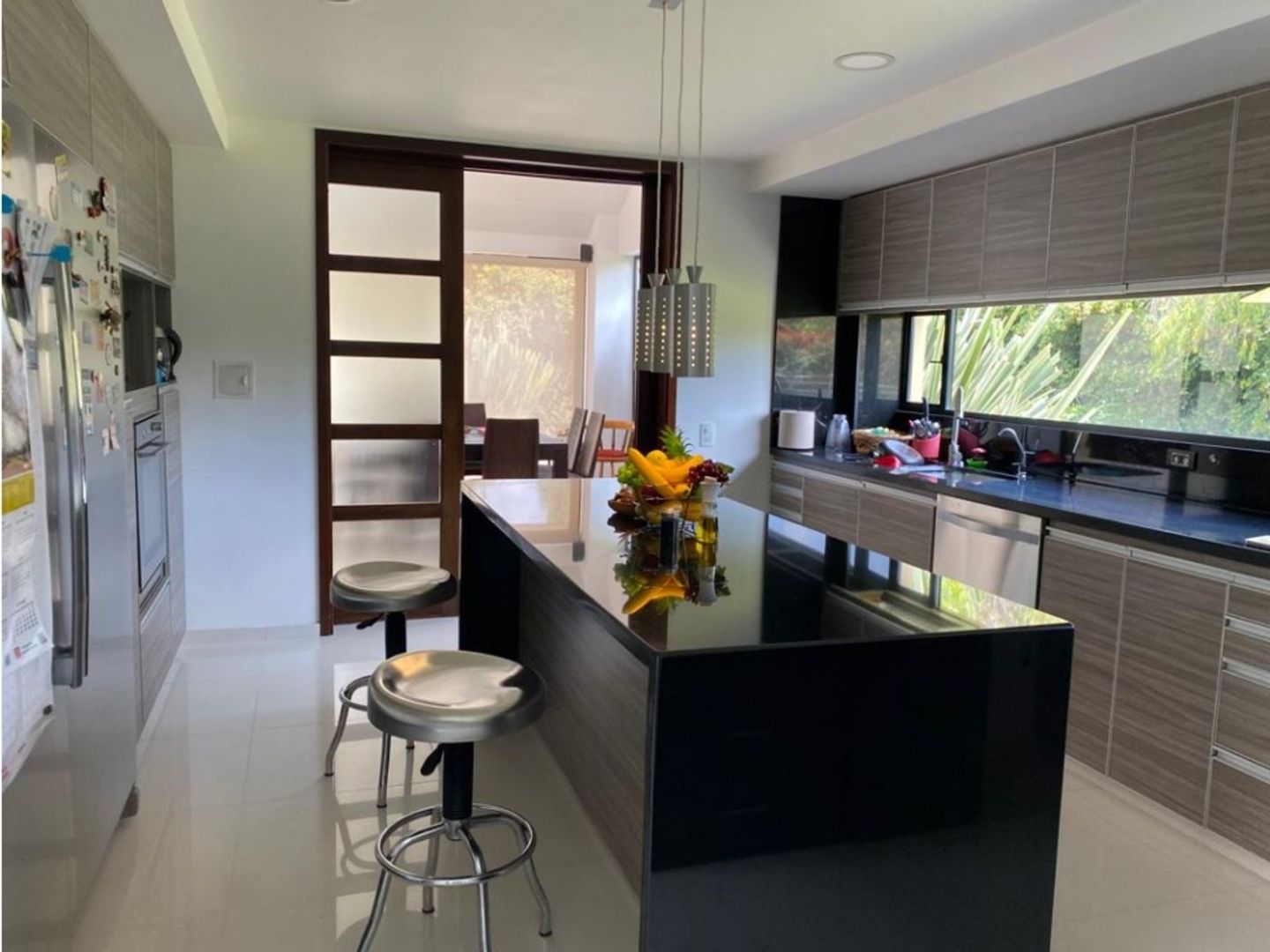 Foto 10 de 20: Casa en Santa Lucia, Chía