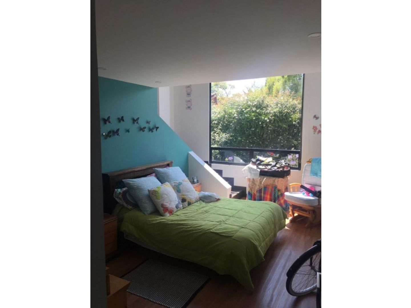 Foto 14 de 20: Casa en Santa Lucia, Chía