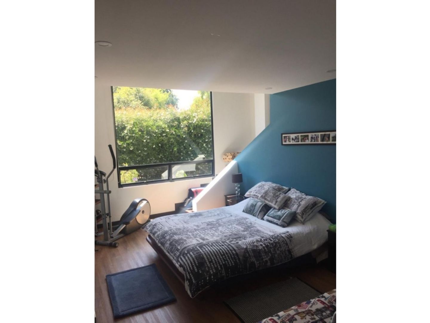 Foto 16 de 20: Casa en Santa Lucia, Chía