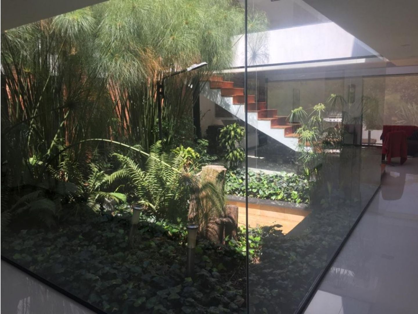 Foto 17 de 20: Casa en Santa Lucia, Chía