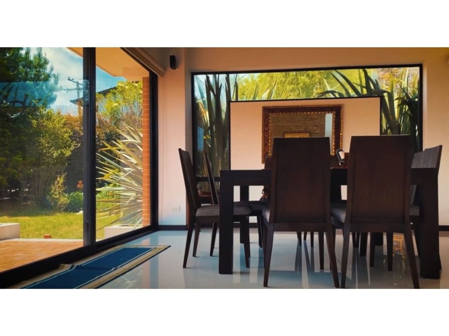 Foto 8 de 20: Casa en Santa Lucia, Chía