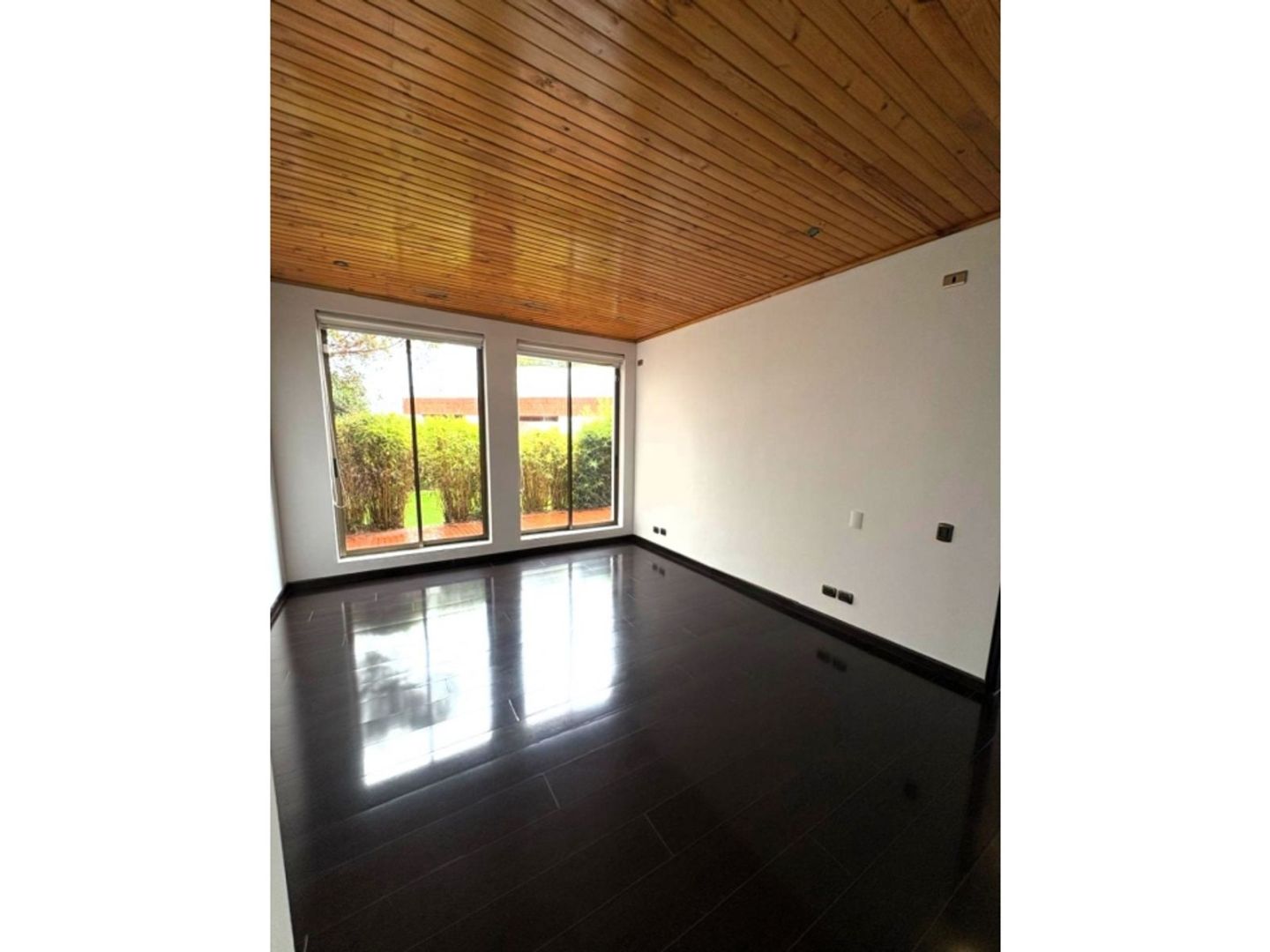 Foto 12 de 20: Casa en Casa Blanca, Bogotá D.C.