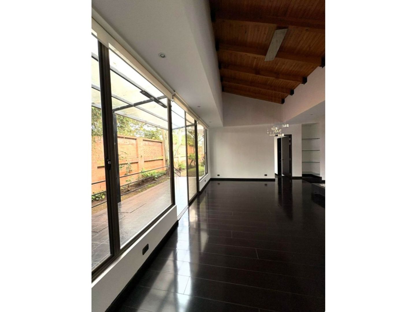 Foto 4 de 20: Casa en Casa Blanca, Bogotá D.C.