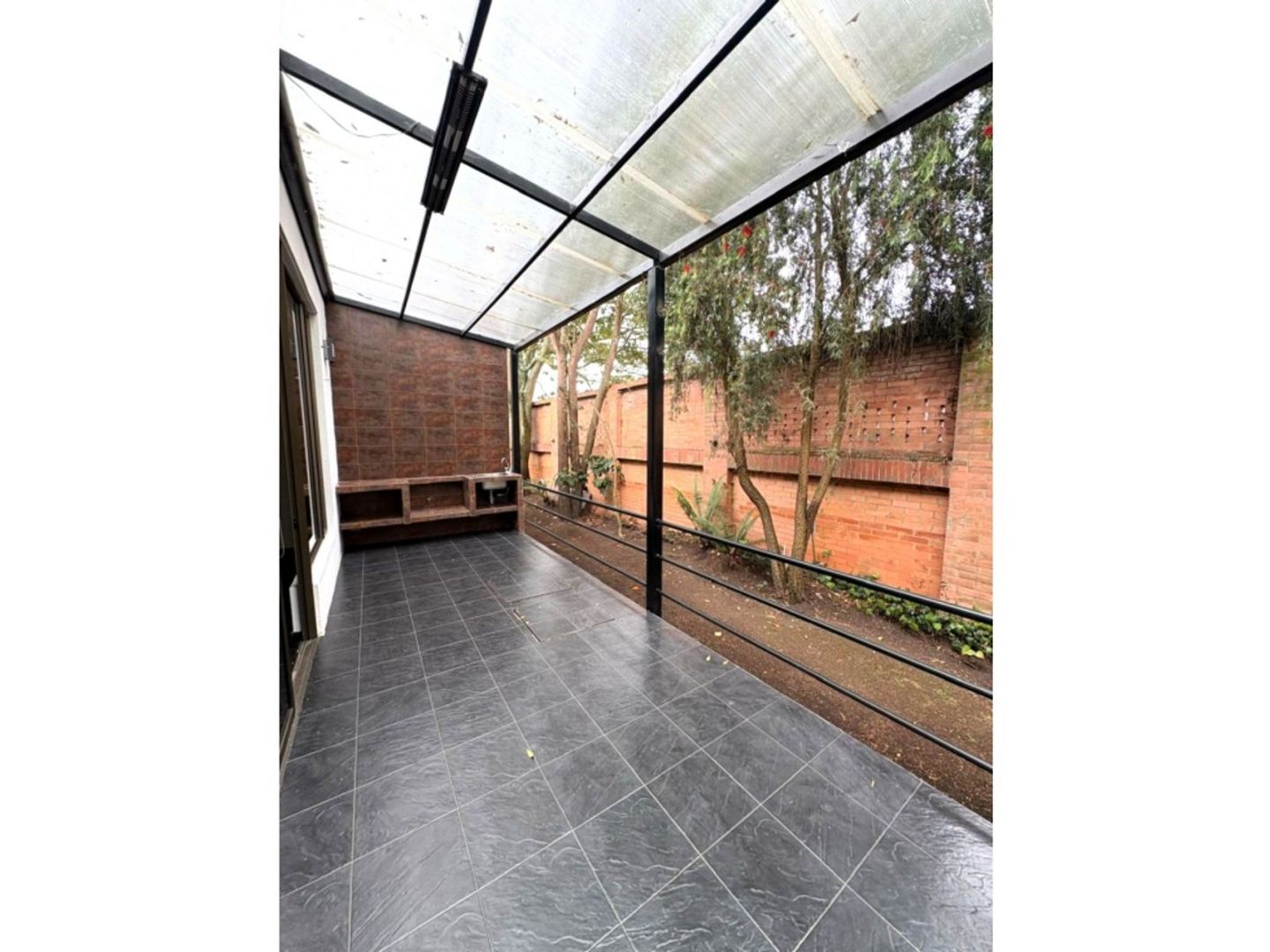 Foto 5 de 20: Casa en Casa Blanca, Bogotá D.C.