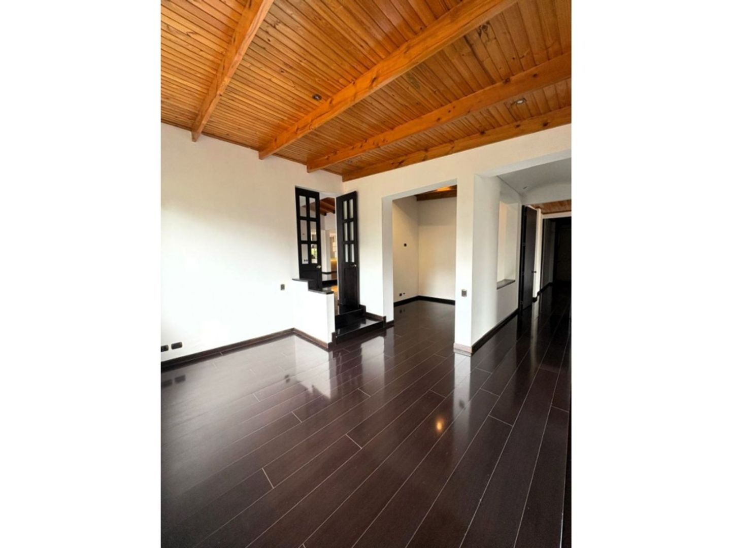 Foto 9 de 20: Casa en Casa Blanca, Bogotá D.C.
