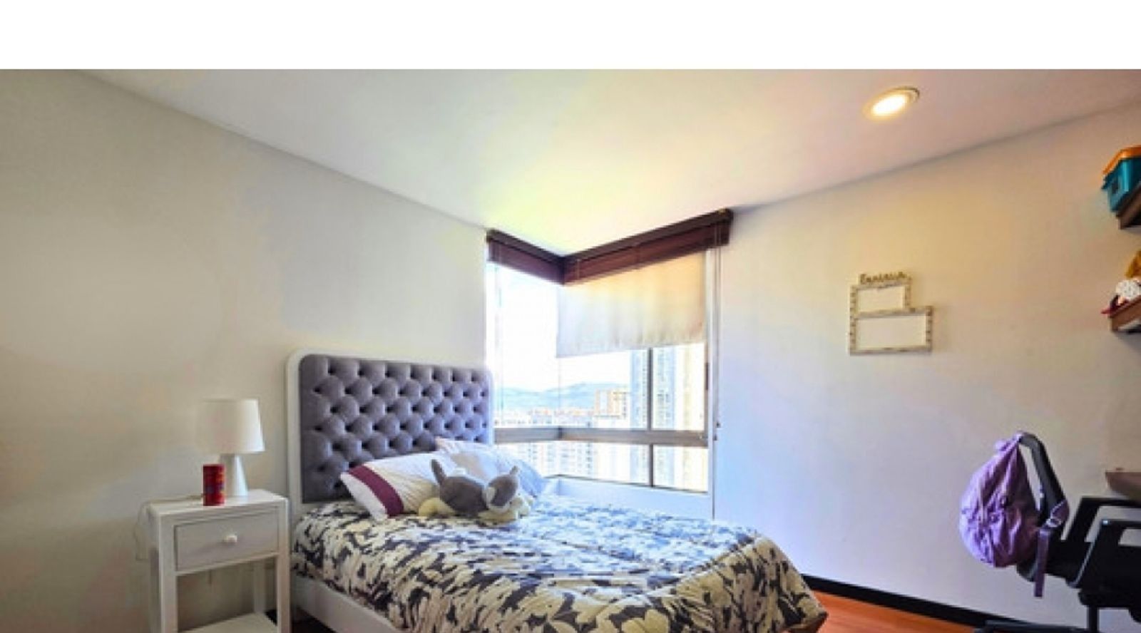 Foto 16 de 20: Apartamento en Santa Helena Et I, Bogotá D.C.