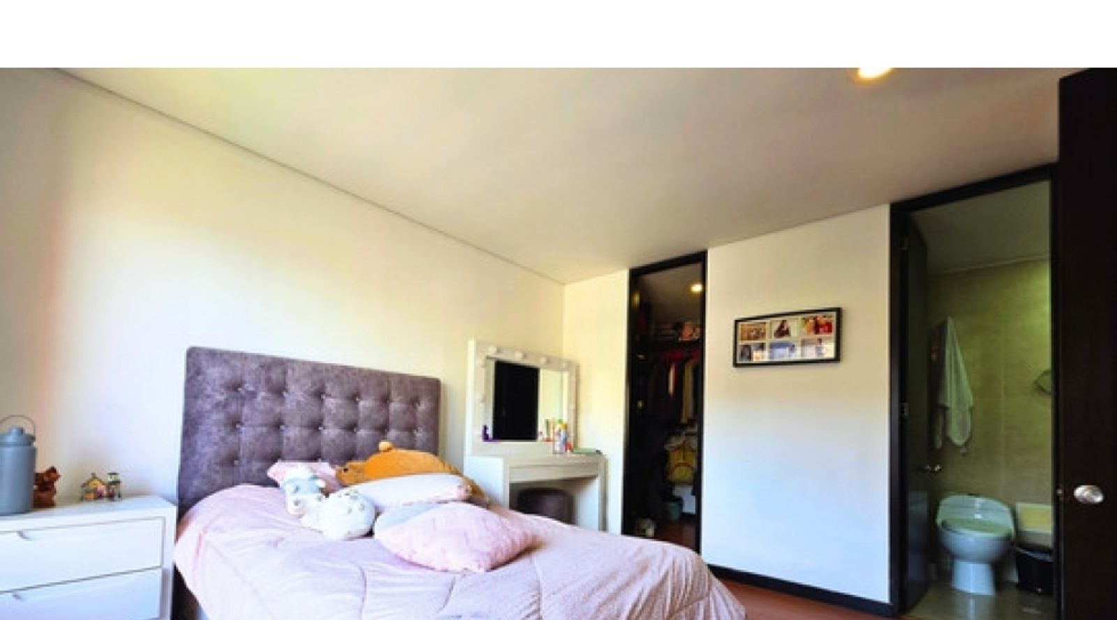Foto 17 de 20: Apartamento en Santa Helena Et I, Bogotá D.C.