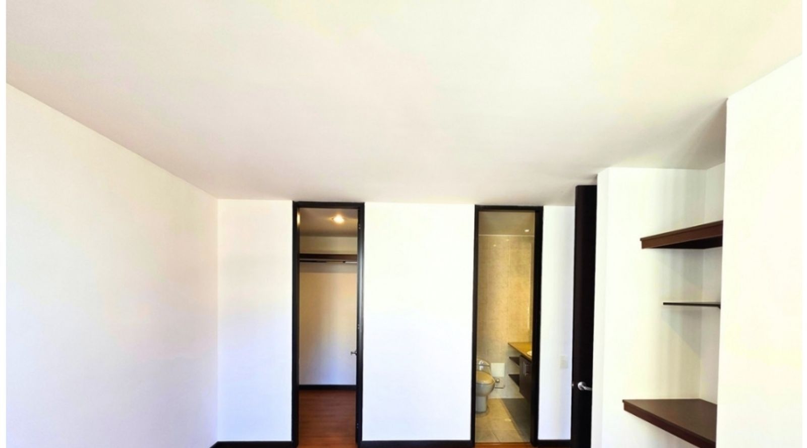 Foto 17 de 20: Apartamento en Santa Helena Et I, Bogotá D.C.