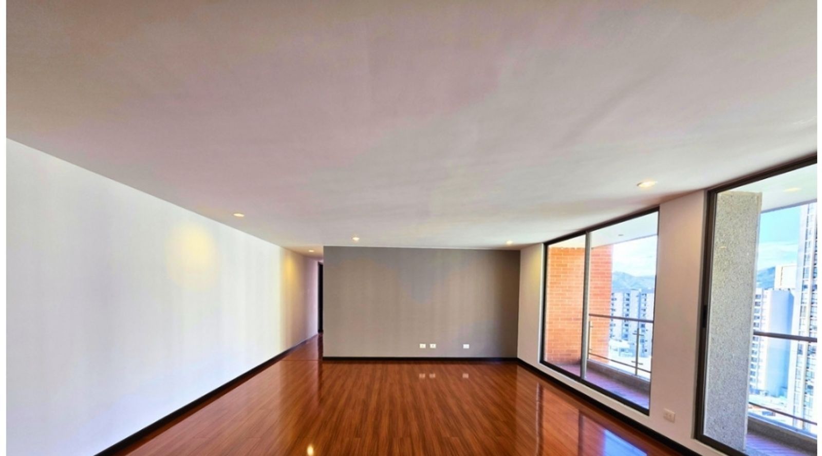 Foto 4 de 20: Apartamento en Santa Helena Et I, Bogotá D.C.